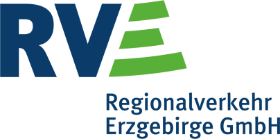 RVE-Campus